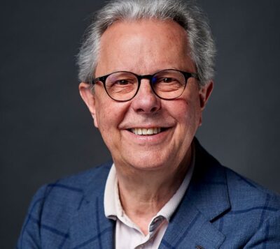 Lehrgangsleitung: Dr. Christoph Kolbe