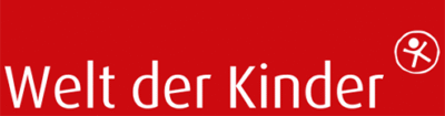 Netzwerk Welt der Kinder