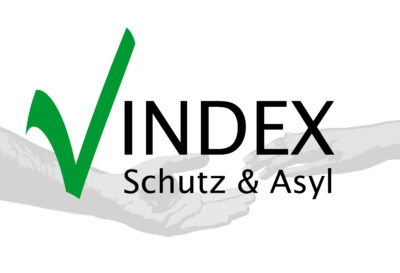 Vindex, Schutz und Asyl