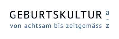 IG Geburtskultur a-z