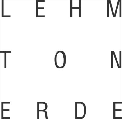 Lehm Ton Erde Baukunst GmbH