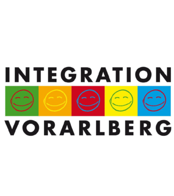 Integration Vorarlberg