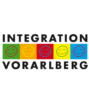 Integration Vorarlberg