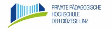 Private Pädagogische Hochschule der Diözese Linz