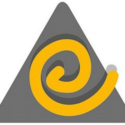 GLE Österreich