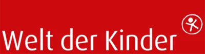 Welt der Kinder