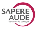 Sapere Aude