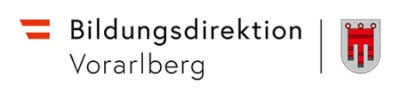Bildungsdirektion Vorarlberg