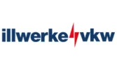 Illwerke vkw 