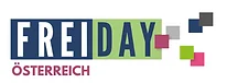 FREIDAY Österreich