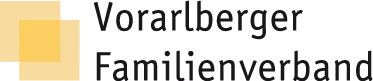 Vorarlberger Familienverband