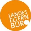 Elternlandesverband Vorarlberg