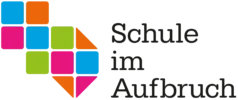 Schule im Aufbruch Österreich